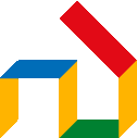 Zur Internetseite der Havellandbau Messe in der Stadthalle Falkensee.
