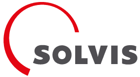 Firma Solvis